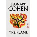 Flame