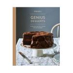 Food52 Genius Desserts