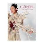 Guo Pei: Couture Fantasy - Jill D'alessandro