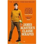 James Acaster's Classic Scrapes - The Hilarious Sunday Times
