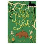 Jungle Book