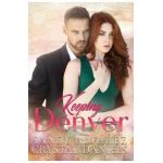 Keeping Denver - Crystal Daniels