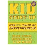 Kid Startup