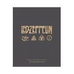 Led Zeppelin By Led Zeppelin