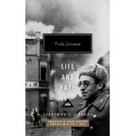 Life and Fate: Introduction by Polly Jones - Vasily Grossman
