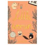 Little Women