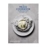 Mezze Cookbook