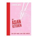 My Asian Kitchen