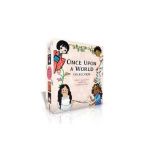 Once Upon a World Collection
