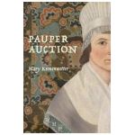 Pauper Auction - Mary Kronenwetter
