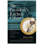 President's Kitchen Cabinet