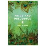 Pride and Prejudice - Jane Austen