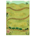 Railway Children