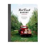 Red Truck Bakery Cookbook
