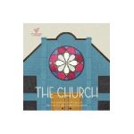 The Church - Devon Provencher