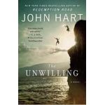 The Unwilling - John Hart