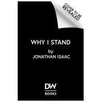 Why I Stand - Jonathan Isaac