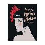 100 Years of Fashion Illustration