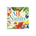 ABC of Nature - Carmine Falcone