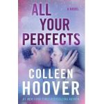 All Your Perfects
