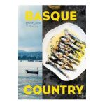 Basque Country