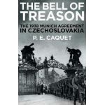 Bell of Treason