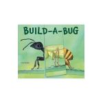 Build-A-Bug - Sara Ball