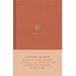 Daily Joy: A Devotional for Women - Lydia Brownback