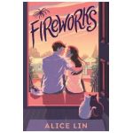 Fireworks - Alice Lin