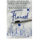 Flawed - Vanessa Vale