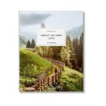 Great Escapes Alps. the Hotel Book - Angelika Taschen