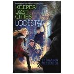 Lodestar