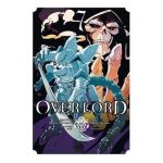 Overlord, Vol. 7 (manga)
