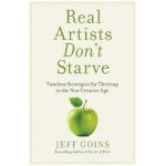 Real Artists Don't Starve