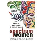 Spectrum Women