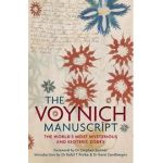 Voynich Manuscript