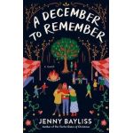 A December to Remember - Jenny Bayliss