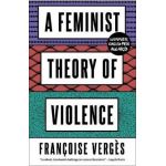 A Feminist Theory of Violence: A Decolonial Perspective - Françoise Vergès