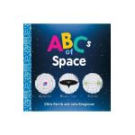 ABCs of Space