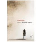 Allegedly