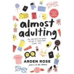 Almost Adulting