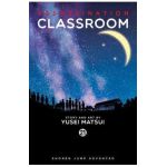 Assassination Classroom, Vol. 21