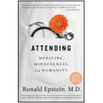 Attending