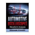 Automotive Oscilloscopes