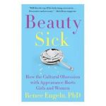 Beauty Sick