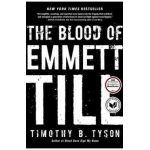 Blood of Emmett Till