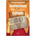 Confessions of a Cafeteria Catholic - Peter Kreeft