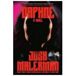 Daphne - Josh Malerman