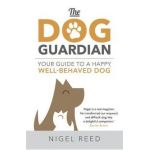 Dog Guardian