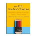ELL Teacher's Toolbox
